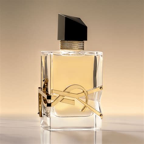 yves saint laurent parfum femme 2023|yves st laurent perfume women.